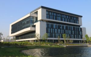 海南高考多少分能录取滇池学院？2024年综合投档线484分