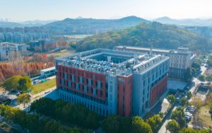 河南考生多少分能上成都文理学院？附近三年最低院校投档线
