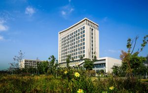 广东484分左右的考生可以报考哪些公办本科大学？（附带近三年484分大学录取名单）