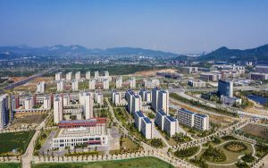 陕西高考多少分能录取广西大学？2024年文科录取分533分 理科录取分510分