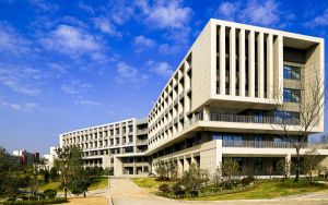 四川高考多少分能考上保定理工学院？附2022-2024年最低录取分数线