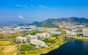 四川460分左右的考生可以报考哪些公办本科大学？（附带2022-2024年460录取名单）