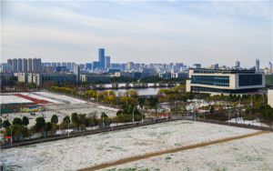 贵州考生621分左右能考上什么好的本科大学？ 2024年高考有6所621录取的大学