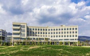 宁夏高考多少分能上陇东学院？附2022-2024年院校最低投档线
