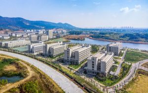 陕西高考多少分报考济南护理职业学院？附2022-2024年最低录取分数线