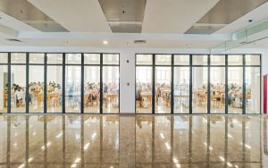上海高考527分左右报考的的大学有哪些？（供2025届考生填报志愿参考）
