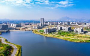 广东考生482分左右能考上什么好公办本科大学？（供2025年考生参考）