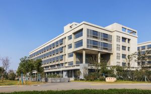 江苏考生517分左右能考上什么好的大学？（附带2022-2024年517录取名单）