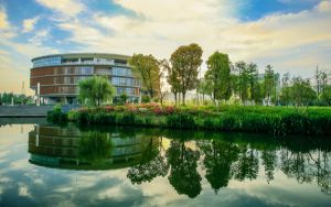 山东高考多少分能录取西南交通大学希望学院？附2022-2024年院校投档线