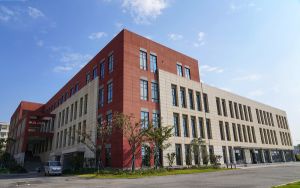 云南高考多少分能录取喀什大学？附带近三年最低录取分数线
