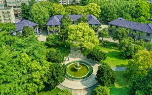 河南466分左右的考生可以报考哪些公办本科大学？（供2025年考生参考）