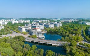 云南考生463分左右可以报考那些大学？（供2025届高三考生参考）
