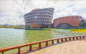青海高考457分左右可以报考的公办本科大学名单！（供2025届考生填报志愿参考）
