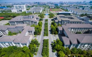 天津考生464分左右可以录取哪些公办本科大学？