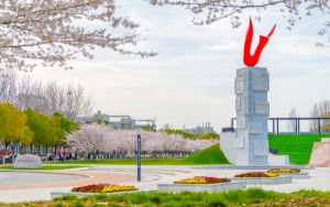 河北高考多少分能考上乌兰察布医学高等专科学校？附2022-2024年最低录取分数线