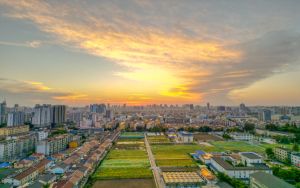 湖南高考多少分报考广州民航职业技术学院？2024年历史类最低439分 物理类最低433分