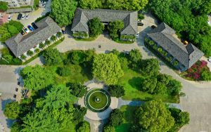 甘肃高考多少分报考广东南方职业学院？2024年历史类录取分160分 物理类最低160分
