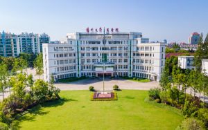 湖南高考多少分能上广东白云学院？附2022-2024年最低录取分数线