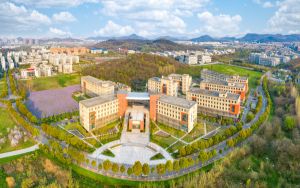 辽宁高考477分左右录取的公办本科大学名单！（供2025届高三考生参考）