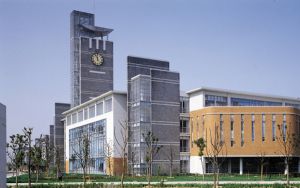 贵州高考多少分能上安徽医学高等专科学校？2024年历史类441分 物理类最低387分