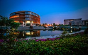 贵州高考多少分能上重庆外语外事学院？附2022-2024年最低录取分数线