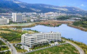 辽宁高考多少分能上内蒙古大学？附2022-2024年最低录取分数线