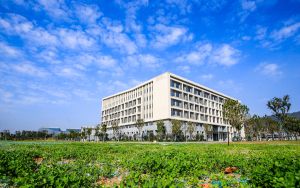 山东考生557分左右可以录取哪些大学？ 2024年录取最低分557的大学