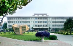 四川567分考生都可以填报哪些公办大学？（附近三年567分大学录取名单）