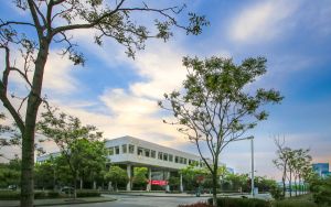 海南高考625分左右报考的的大学有哪些？ 2024年高考有21所625录取的大学