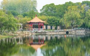 宁夏高考多少分能上湖南工商大学？附2022-2024年院校最低投档线