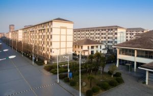 安徽考生554分左右可以录取哪些大学？（附带2022-2024年554录取名单）
