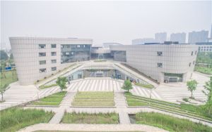 河南高考多少分能录取中国地质大学（北京）？2024年文科录取分582分 理科投档线592分
