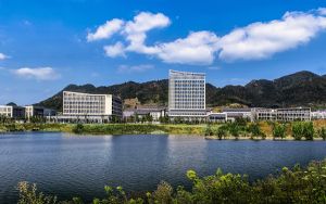 重庆高考多少分能上重庆海联职业技术学院？附2022-2024年最低录取分数线