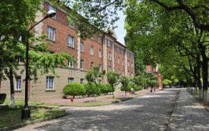 湖南524分左右的考生可以报考哪些公办本科大学？（附带2022-2024年524录取名单）