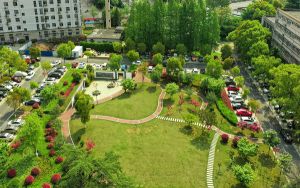 广东理工职业学院2024年学费标准：每年最低5250元最高15900元（各专业收费标准）