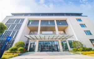湖北水利水电职业技术学院湖北省分数线是多少？2025年湖北考生参考