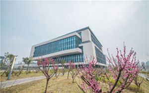 天津现代职业技术学院2024年学费明细：每年5000元到5500元（供辽宁考生参考）