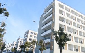 四川电影电视学院2024年学费标准：每年18000元到19000元（各专业收费标准）