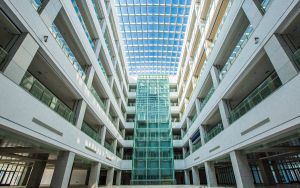 金山职业技术学院2024年录取最低分数线公布：贵州考生2025年参考