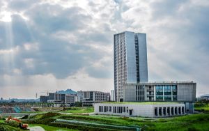 宜昌科技职业学院2024年每年多少学费？每年5000元（供山东考生参考）