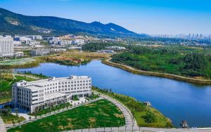 江西工业工程职业技术学院2024年学费明细：每年5000元（供河北考生参考）