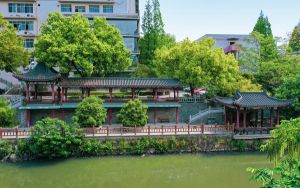 白银希望职业技术学院甘肃省录取分数线是多少？2025年甘肃考生参考