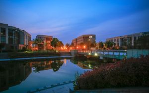 遂宁职业学院2024年录取最低分数线公布：宁夏考生2025年参考
