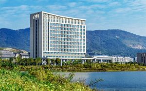 沈阳北软信息职业技术学院2024年学费标准：每年最低9800元最高12800元（各专业收费标准）