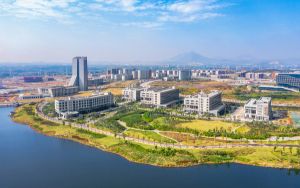 云南高考多少分能上江苏大学京江学院？附2022-2024年最低录取分数线