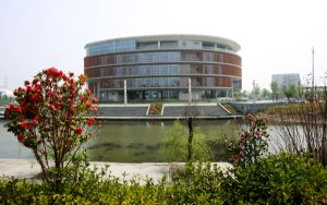 江苏高考多少分能考上西南大学？附2022-2024年最低录取分数线
