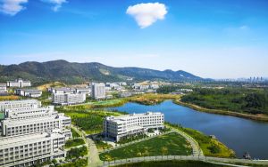 高考多少分能上？附2022-2024年最低录取分数线