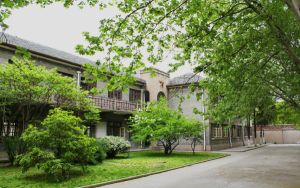 河北高考多少分能上汉口学院？附2022-2024年最低录取分数线
